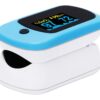 Elko EL-560 Pulse oximeter