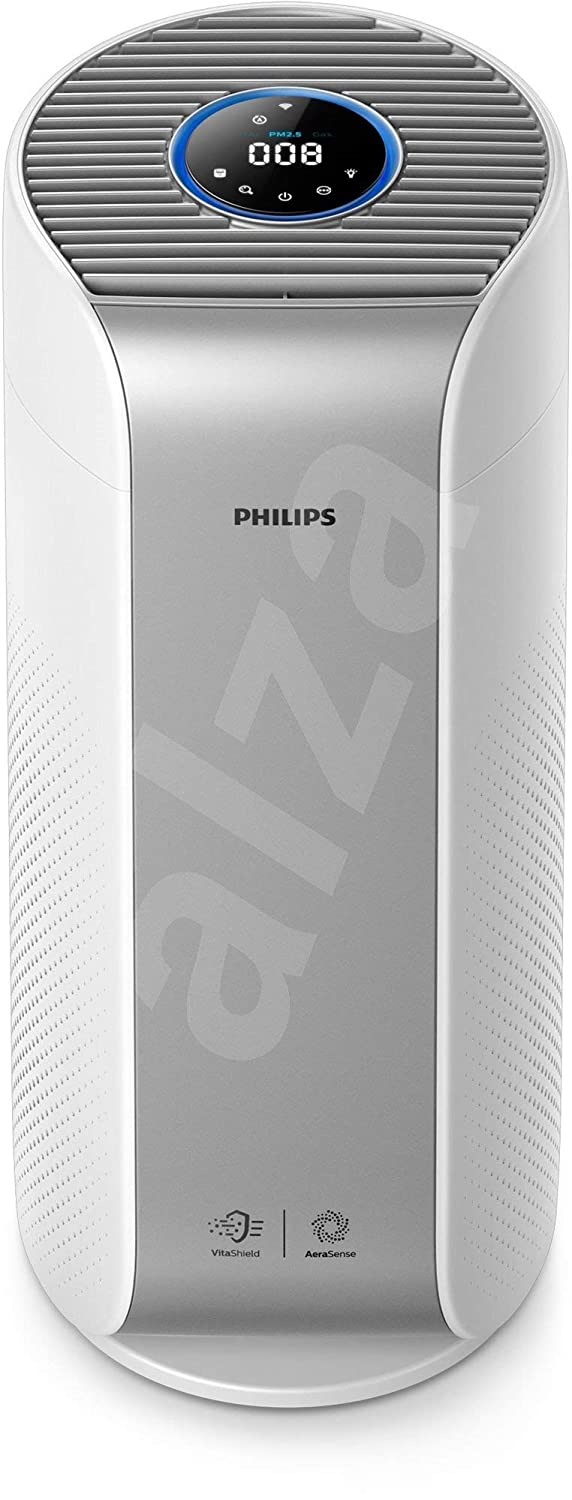 philips air purifier