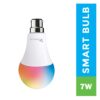 Syska Smart Led Bulb
