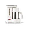 Preethi Coffee maker