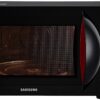Samsung 28 L Oven