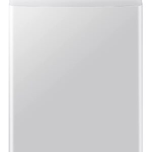 Samsung 6.5 Kg 5 Star Inverter Fully-Automatic Top Loading Washing Machine