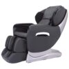 RoboTouch Luxury Massage Chair