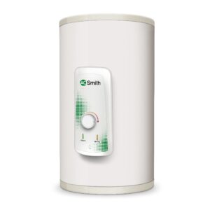 AO Smith HSE-VAS-X-025 Storage 25 Litre Vertical Water Heater Geyser