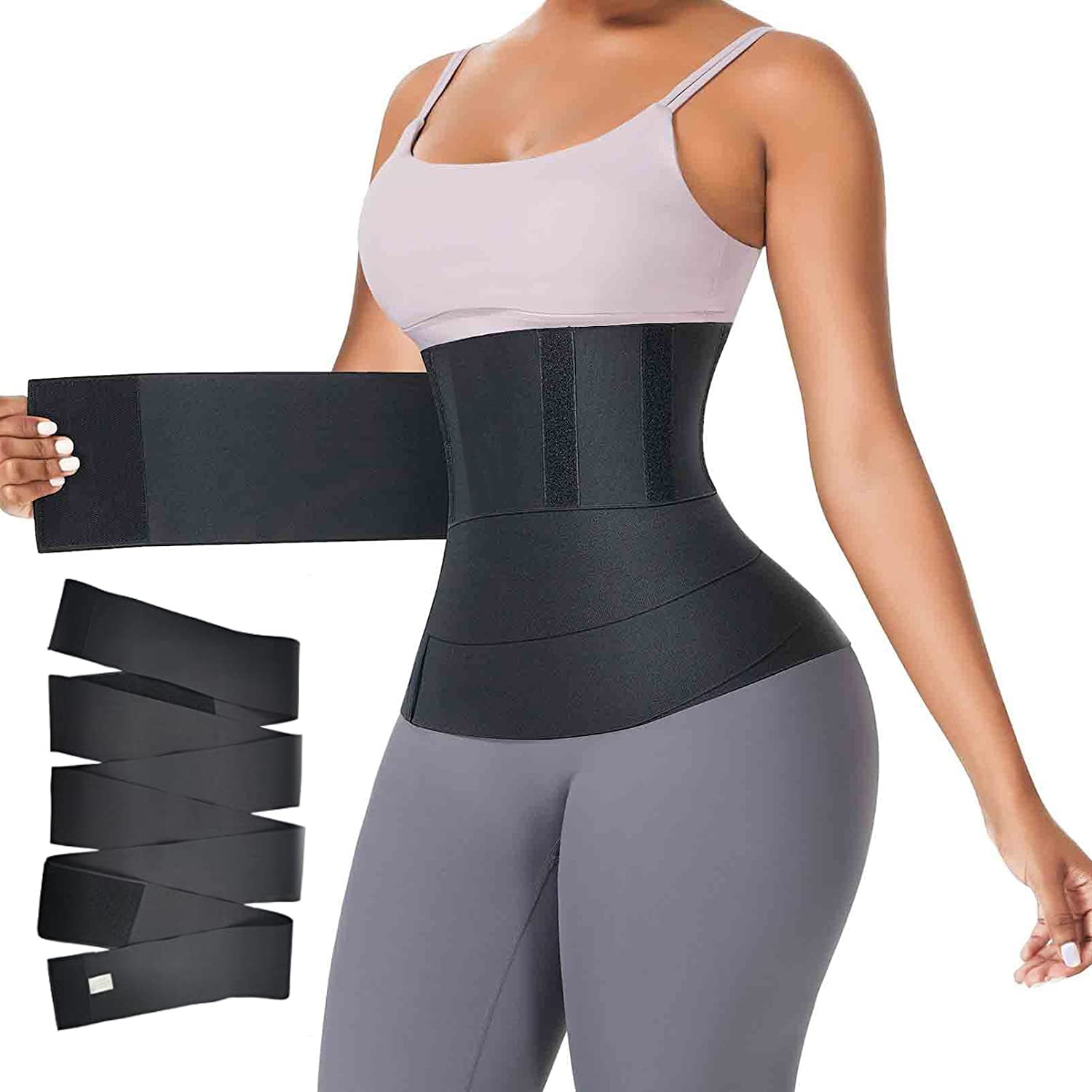 Shapewear for women